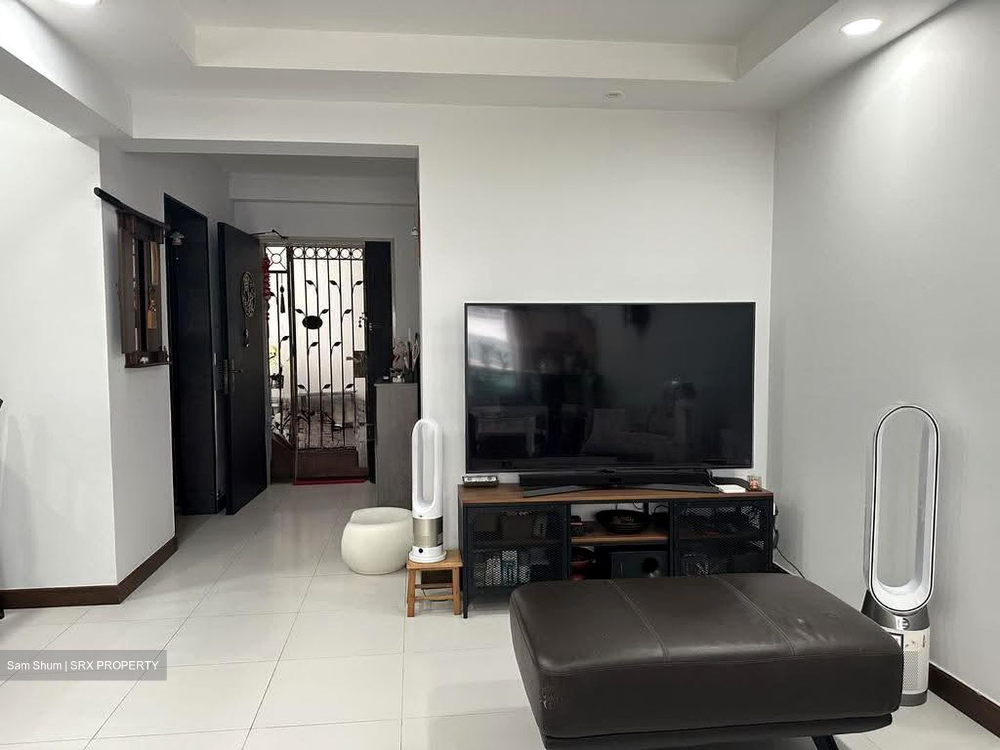 Blk 457 Dew Spring @ Yishun (Yishun), HDB 4 Rooms #631003981
